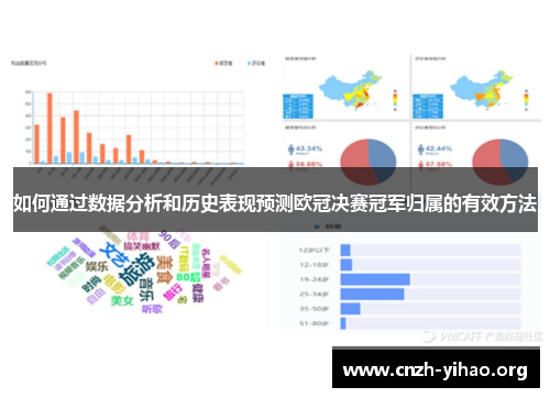 如何通过数据分析和历史表现预测欧冠决赛冠军归属的有效方法