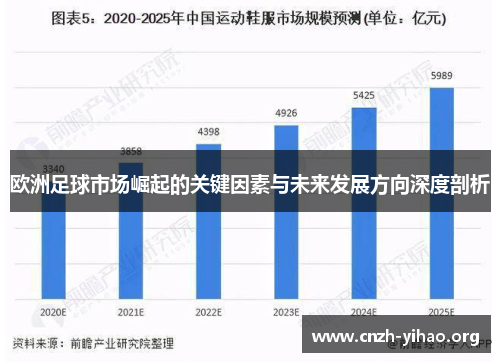 欧洲足球市场崛起的关键因素与未来发展方向深度剖析