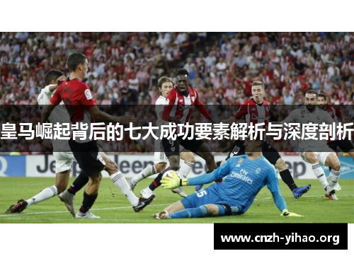 皇马崛起背后的七大成功要素解析与深度剖析