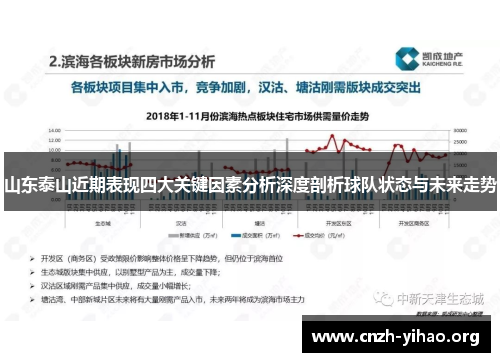 山东泰山近期表现四大关键因素分析深度剖析球队状态与未来走势