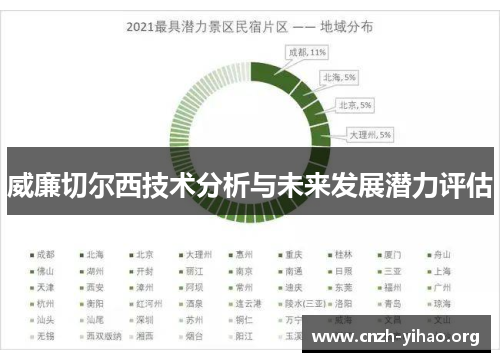 威廉切尔西技术分析与未来发展潜力评估