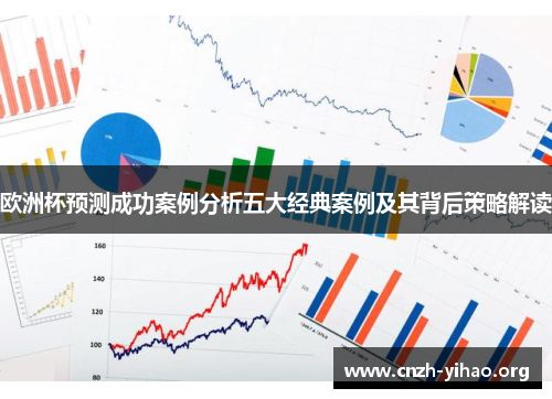欧洲杯预测成功案例分析五大经典案例及其背后策略解读