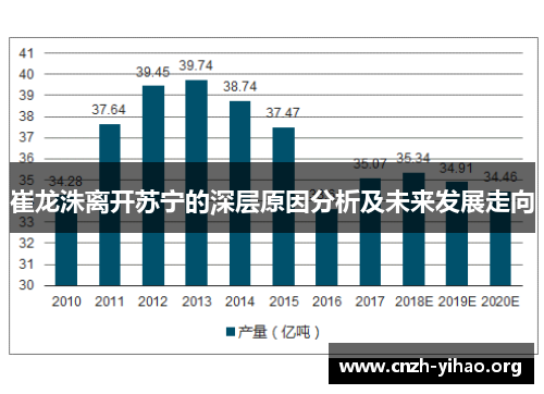 崔龙洙离开苏宁的深层原因分析及未来发展走向