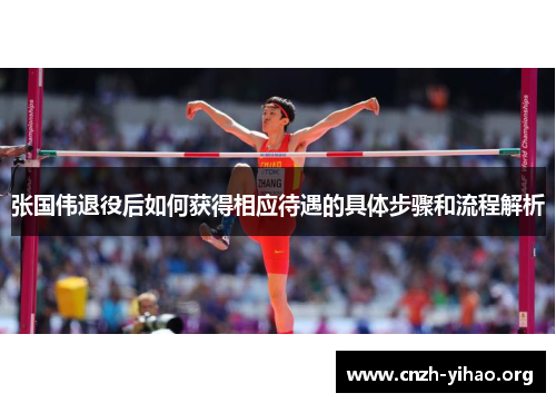 张国伟退役后如何获得相应待遇的具体步骤和流程解析